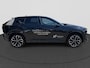Mazda CX-6e Takumi Plus 78 kWh