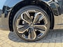 Mazda CX-6e Takumi Plus 78 kWh