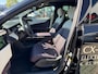 Mazda CX-6e Takumi Plus 78 kWh