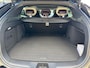 Mazda CX-6e Takumi Plus 78 kWh