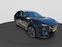 Mazda CX-6e Takumi Plus 78 kWh