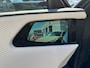 Mazda CX-6e Takumi Plus 78 kWh