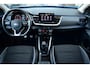 Kia Stonic 1.0 T-GDi MHEV GT-Line | Navi | Camera | Cruise + Climate Control | Stoel + Stuurverwarming | Tot 10Jr. Kia