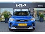 Kia Stonic 1.0 T-GDi MHEV GT-Line | Navi | Camera | Cruise + Climate Control | Stoel + Stuurverwarming | Tot 10Jr. Kia