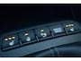 Kia Stonic 1.0 T-GDi MHEV GT-Line | Navi | Camera | Cruise + Climate Control | Stoel + Stuurverwarming | Tot 10Jr. Kia