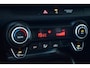Kia Stonic 1.0 T-GDi MHEV GT-Line | Navi | Camera | Cruise + Climate Control | Stoel + Stuurverwarming | Tot 10Jr. Kia