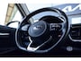 Kia Stonic 1.0 T-GDi MHEV GT-Line | Navi | Camera | Cruise + Climate Control | Stoel + Stuurverwarming | Tot 10Jr. Kia