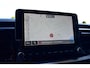 Kia Stonic 1.0 T-GDi MHEV GT-Line | Navi | Camera | Cruise + Climate Control | Stoel + Stuurverwarming | Tot 10Jr. Kia