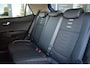 Kia Stonic 1.0 T-GDi MHEV GT-Line | Navi | Camera | Cruise + Climate Control | Stoel + Stuurverwarming | Tot 10Jr. Kia