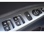 Kia Stonic 1.0 T-GDi MHEV GT-Line | Navi | Camera | Cruise + Climate Control | Stoel + Stuurverwarming | Tot 10Jr. Kia