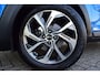 Kia Stonic 1.0 T-GDi MHEV GT-Line | Navi | Camera | Cruise + Climate Control | Stoel + Stuurverwarming | Tot 10Jr. Kia