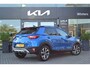 Kia Stonic 1.0 T-GDi MHEV GT-Line | Navi | Camera | Cruise + Climate Control | Stoel + Stuurverwarming | Tot 10Jr. Kia