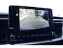 Kia Stonic 1.0 T-GDi MHEV GT-Line | Navi | Camera | Cruise + Climate Control | Stoel + Stuurverwarming | Tot 10Jr. Kia