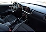 Kia Stonic 1.0 T-GDi MHEV GT-Line | Navi | Camera | Cruise + Climate Control | Stoel + Stuurverwarming | Tot 10Jr. Kia