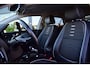 Kia Stonic 1.0 T-GDi MHEV GT-Line | Navi | Camera | Cruise + Climate Control | Stoel + Stuurverwarming | Tot 10Jr. Kia