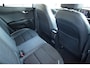 Kia Stonic 1.0 T-GDi MHEV GT-Line | Navi | Camera | Cruise + Climate Control | Stoel + Stuurverwarming | Tot 10Jr. Kia