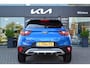 Kia Stonic 1.0 T-GDi MHEV GT-Line | Navi | Camera | Cruise + Climate Control | Stoel + Stuurverwarming | Tot 10Jr. Kia