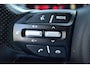 Kia Stonic 1.0 T-GDi MHEV GT-Line | Navi | Camera | Cruise + Climate Control | Stoel + Stuurverwarming | Tot 10Jr. Kia