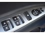 Kia Stonic 1.0 T-GDi MHEV GT-Line | Navi | Camera | Cruise + Climate Control | Stoel + Stuurverwarming | Tot 10Jr. Kia