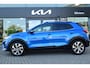 Kia Stonic 1.0 T-GDi MHEV GT-Line | Navi | Camera | Cruise + Climate Control | Stoel + Stuurverwarming | Tot 10Jr. Kia