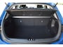 Kia Stonic 1.0 T-GDi MHEV GT-Line | Navi | Camera | Cruise + Climate Control | Stoel + Stuurverwarming | Tot 10Jr. Kia
