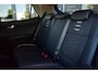 Kia Stonic 1.0 T-GDi MHEV GT-Line | Navi | Camera | Cruise + Climate Control | Stoel + Stuurverwarming | Tot 10Jr. Kia