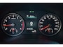 Kia Stonic 1.0 T-GDi MHEV GT-Line | Navi | Camera | Cruise + Climate Control | Stoel + Stuurverwarming | Tot 10Jr. Kia