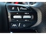 Kia Stonic 1.0 T-GDi MHEV GT-Line | Navi | Camera | Cruise + Climate Control | Stoel + Stuurverwarming | Tot 10Jr. Kia