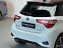 Toyota Yaris Trend "White Edition" - CAMERA - PDC - CLIMATE