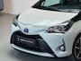 Toyota Yaris Trend "White Edition" - CAMERA - PDC - CLIMATE