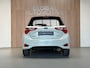 Toyota Yaris Trend "White Edition" - CAMERA - PDC - CLIMATE