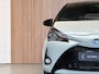 Toyota Yaris Trend "White Edition" - CAMERA - PDC - CLIMATE