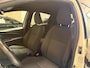 Toyota Yaris Trend "White Edition" - CAMERA - PDC - CLIMATE