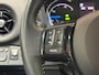 Toyota Yaris Trend "White Edition" - CAMERA - PDC - CLIMATE