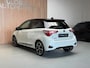 Toyota Yaris Trend "White Edition" - CAMERA - PDC - CLIMATE