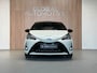 Toyota Yaris Trend "White Edition" - CAMERA - PDC - CLIMATE