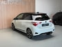 Toyota Yaris Trend "White Edition" - CAMERA - PDC - CLIMATE