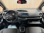 Toyota Yaris Trend "White Edition" - CAMERA - PDC - CLIMATE