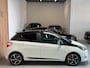 Toyota Yaris Trend "White Edition" - CAMERA - PDC - CLIMATE