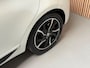 Toyota Yaris Trend "White Edition" - CAMERA - PDC - CLIMATE