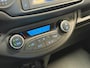 Toyota Yaris Trend "White Edition" - CAMERA - PDC - CLIMATE