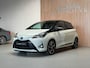 Toyota Yaris Trend "White Edition" - CAMERA - PDC - CLIMATE