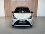 Toyota Yaris Trend "White Edition" - CAMERA - PDC - CLIMATE