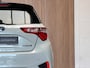 Toyota Yaris Trend "White Edition" - CAMERA - PDC - CLIMATE