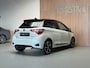 Toyota Yaris Trend "White Edition" - CAMERA - PDC - CLIMATE