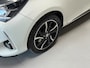 Toyota Yaris Trend "White Edition" - CAMERA - PDC - CLIMATE