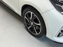 Toyota Yaris Trend "White Edition" - CAMERA - PDC - CLIMATE