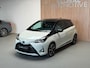 Toyota Yaris Trend "White Edition" - CAMERA - PDC - CLIMATE