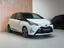 Toyota Yaris Trend "White Edition" - CAMERA - PDC - CLIMATE