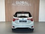 Toyota Yaris Trend "White Edition" - CAMERA - PDC - CLIMATE